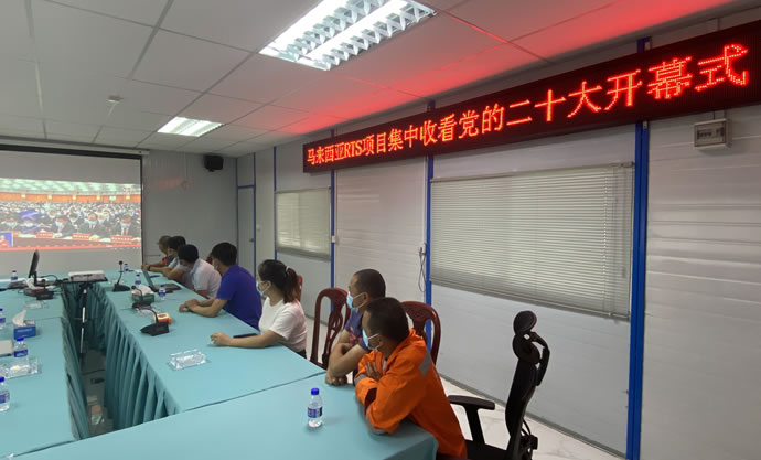 0d68b5dfb9b27a21c3bcc898234ca681 10.jpg