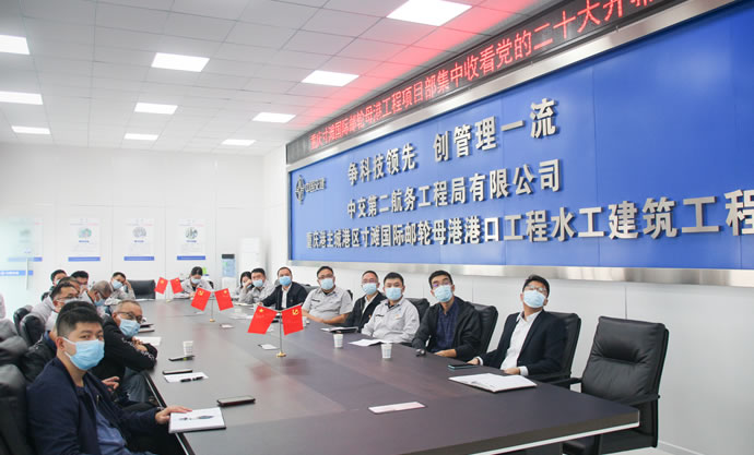 0f0c59feb3f77f194a16e3f95fc9d52f 7.jpg