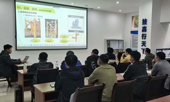 1355eb0b3ccf0e5e1a44459905aeb79b 4.jpg