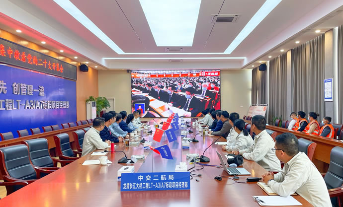 180039ebabbe8cc1b1fdfdbf6cf5302f 8.jpg