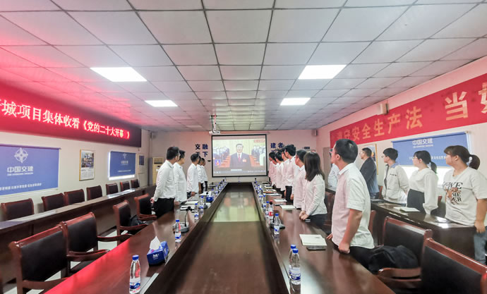 1d2fd7de83c61b44edbcc2a5613b30b4 2.jpg