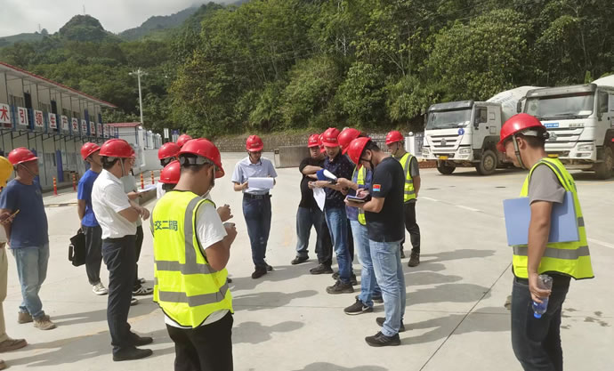 227eb653344ac072c5eec088677ef8c8 1.jpg