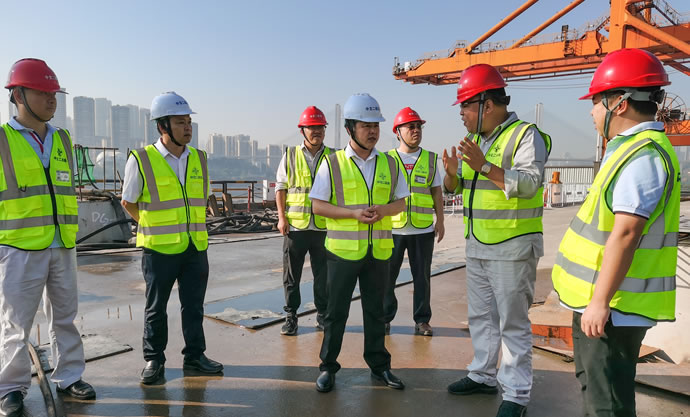 31a02421293b0c9f064d79920a7b020c 1.jpg