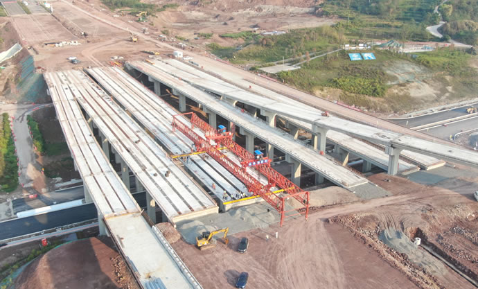 40e6ff295d6c283fab1b81152b344de8 2.jpg