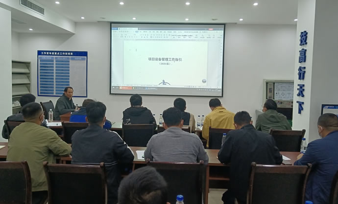 50beefa8f444bc285a3fd773ff6c5fb4 3.jpg