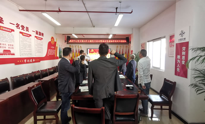 6473a749d743148241109dbc0b15b897 2.jpg