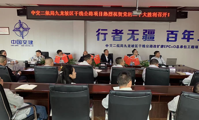 6d1bd021e71edbc4311dc968181f271a 5.jpg