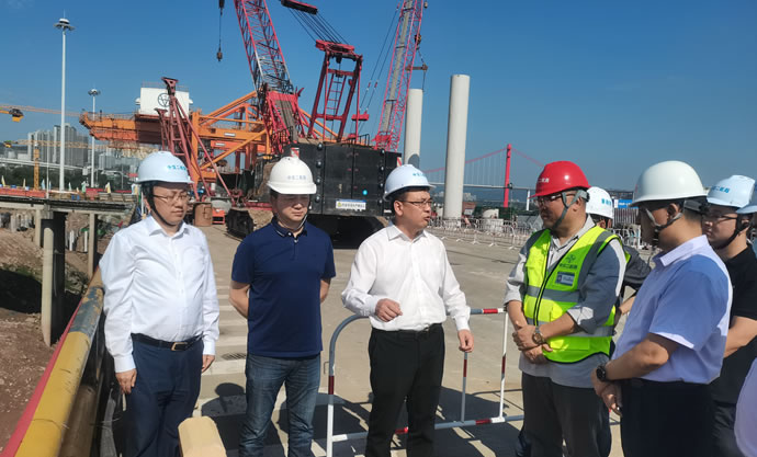 75b6a38449c3042724c3ef48981ebba1 3.jpg