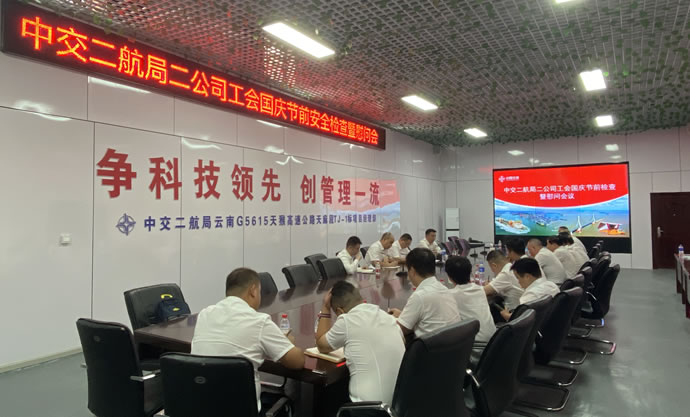 7f1e0caa37adec31dc3c21efa4261795 3.jpg