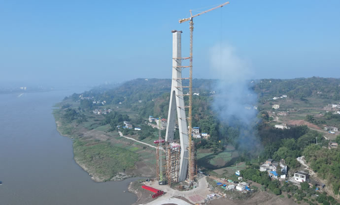 80023a99802063c239d9c520062a8aea 2.jpg