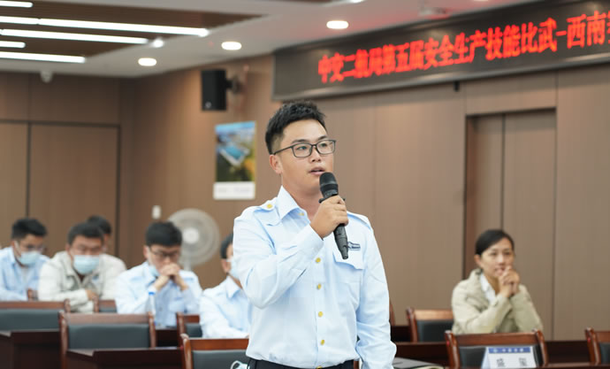 a5e445f31ec63dcf1263fee1523e71ea 3.jpg