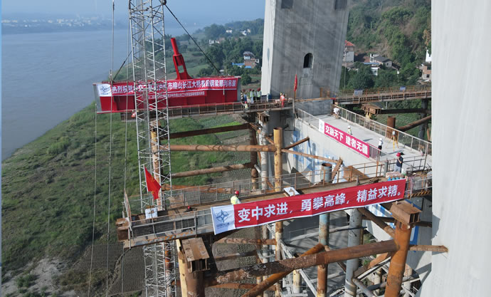 ac9bbc643f79c9df719af553b903b604 3.jpg