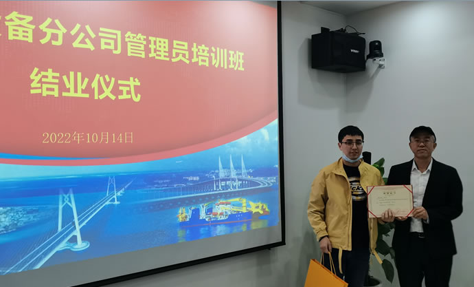 ae03407cf748d997c19b95a02087452b 1.jpg