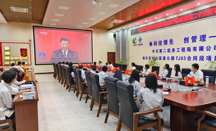 b4d6e92cf56bc56e786aab9cb0d45f09 3.jpg