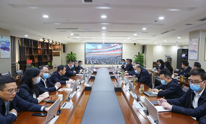 b54c09fed874fe0716c1fc2a61e74547 2.jpg