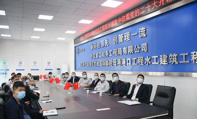 bd4c9bf9c211ea2e0fcd034a8f195f93 2.jpg