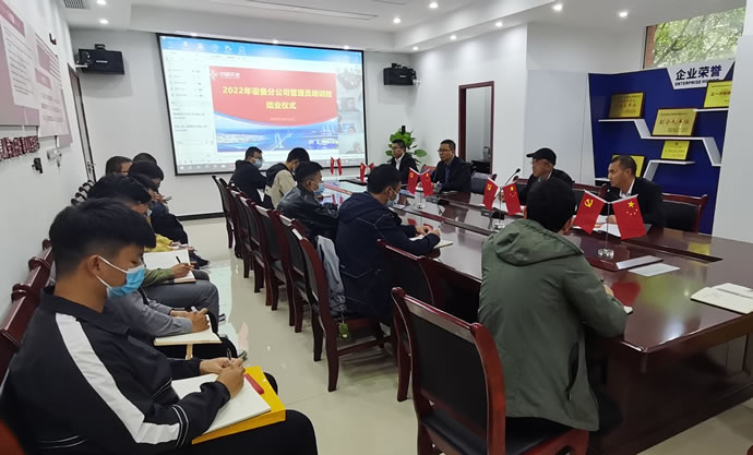 d96e4ef8e1e51c49a28981481dabde7e 2.jpg