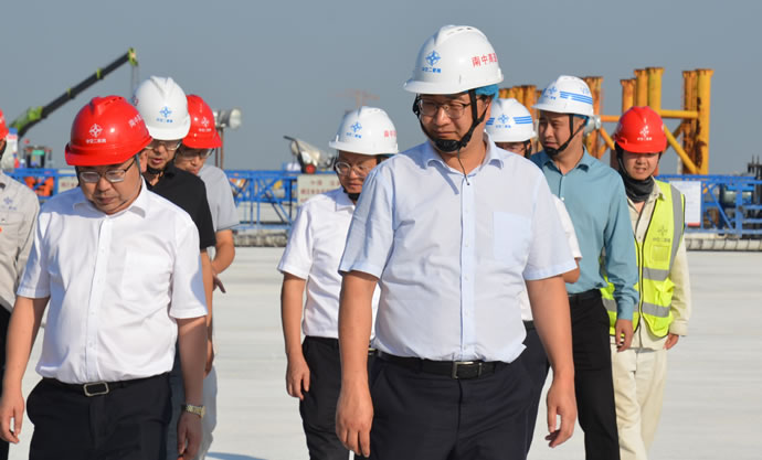 ebbf53536fc9a27dbdfa64d406331534 1.jpg