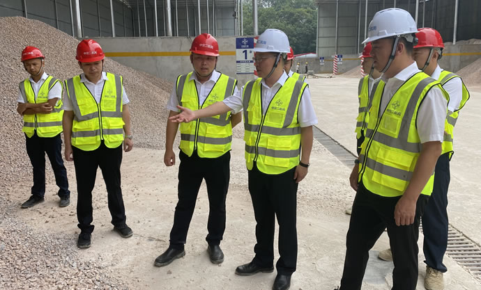 ed3df9b3c558ea38bc77bec3088db780 2.jpg