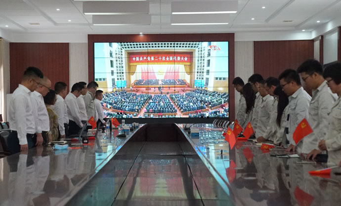 feba0f6ee7aebdbeb445573c500e05e4 1.jpg