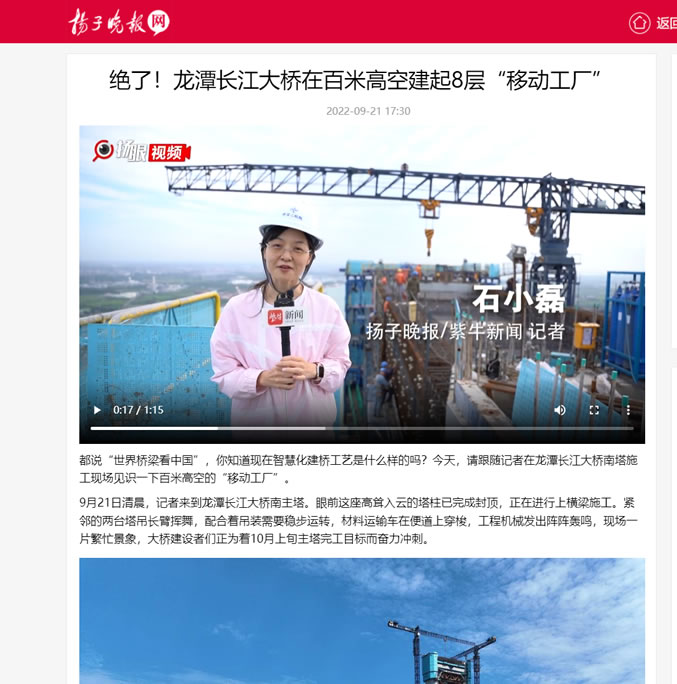 04dd2dda9254bd70235248c47aea11a6 2.jpg