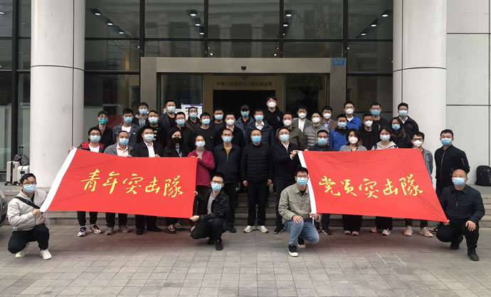 180c87b764cde0930d14f1e302622cfa 1.jpg