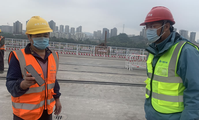 248db96ab81a4ad47f86ffd9e239553f 4.jpg