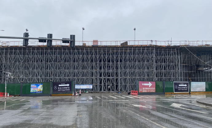 44ba18502eaf14095547d4ba163a3434 2.jpg