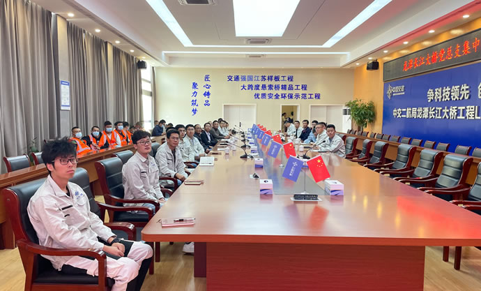 643c7617ecdc156d0c83f86c30f8b746 1.jpg