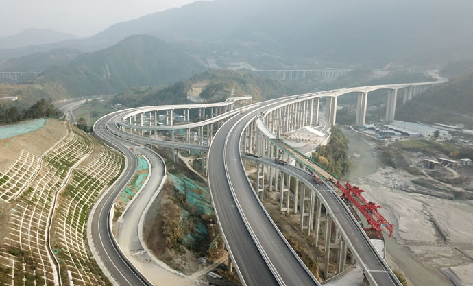 708fb3fcf86505b876d730aa6471def7 3.jpg