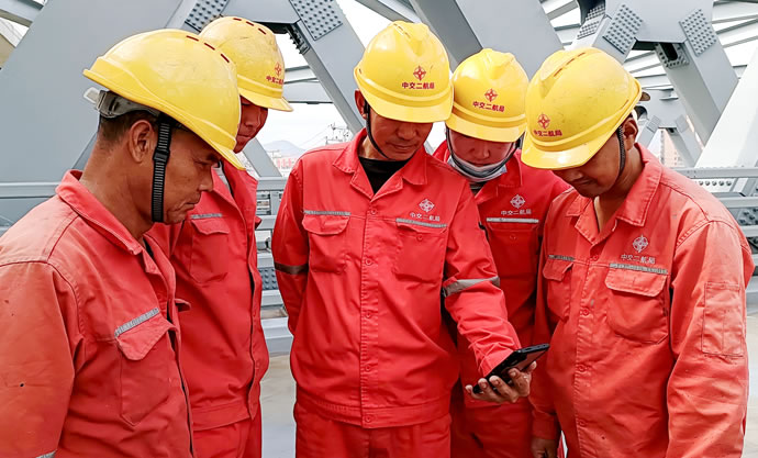 755a5c7bff6bdd82364d4b99435bf580 1.jpg