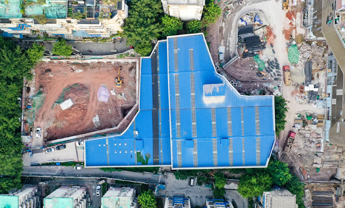 7e6c11efe32a0b0ad7f65ccd54780e49 2.jpg