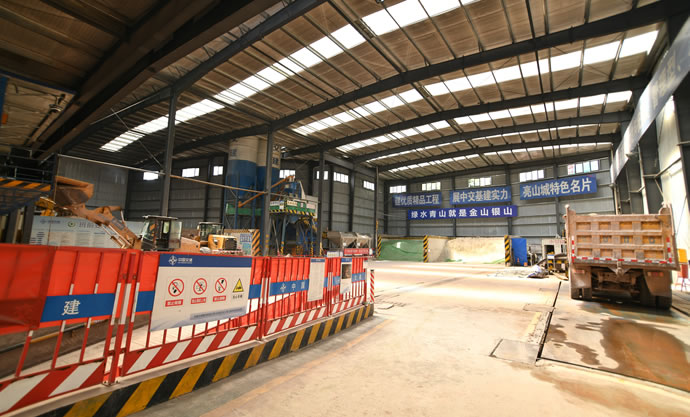 8a3ed00be7ffeea9d29460ad1bc5fc00 1.jpg