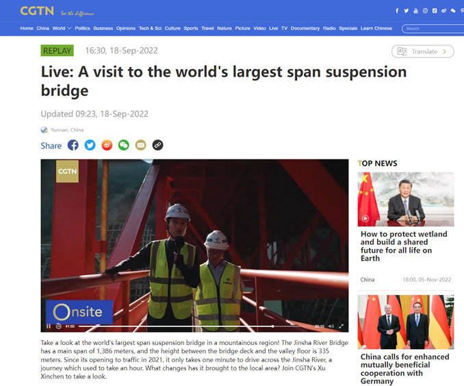 933064a9c97ceea20b90ea6326fcbb86 1.jpg