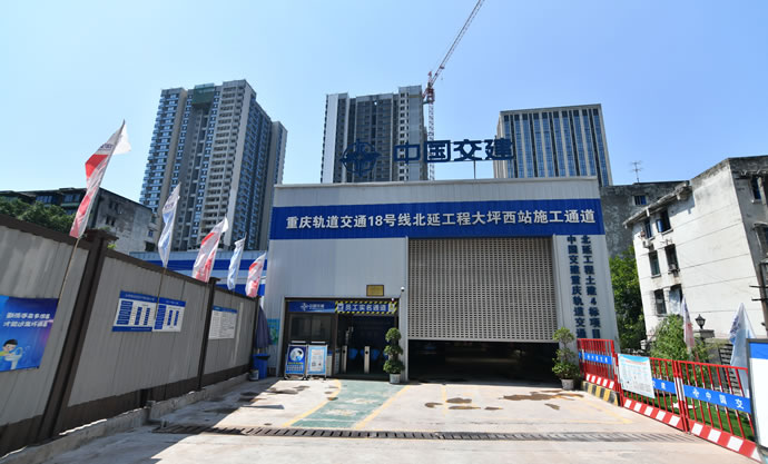 93db6a9b9bbf69f657ad811ae2380008 3.jpg