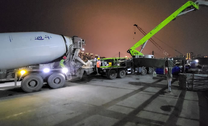 a69fedd3a5095dba23d90bfc2f0f71ae 3.jpg