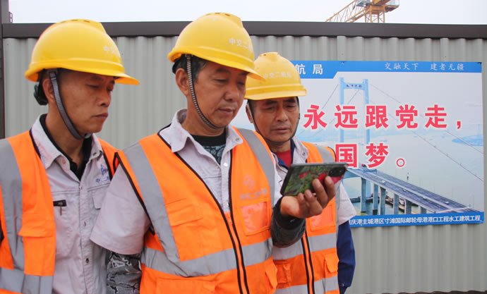 bad05d502032b7183e38033f4df90204 1.jpg