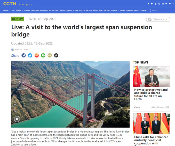 ca2cc836fa9a3aef77ecab369733dc83 2.jpg