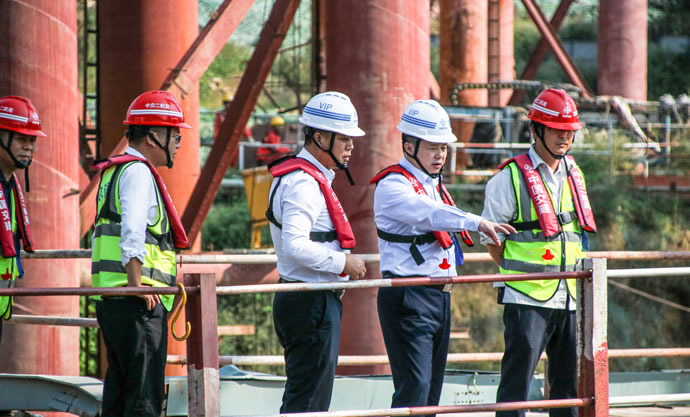 cd8ced1bb46787eccf94f136d2a8f24d 2.jpg