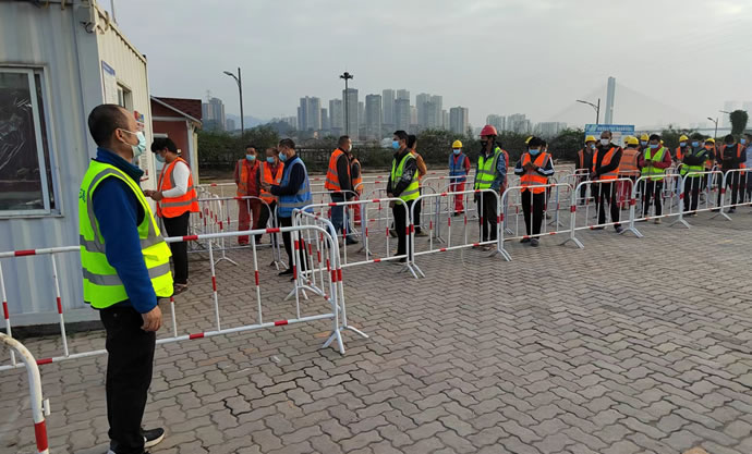 d31c2904e4b3df9ced90ba0418cbd00c 1.jpg