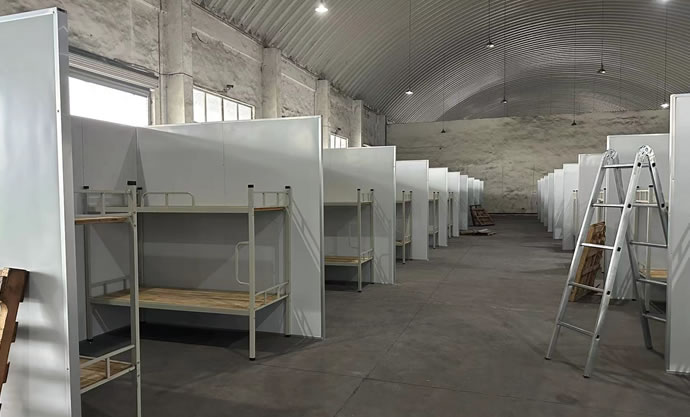 da39413b9dac1dc13d5d7198c9d001c5 1.jpg