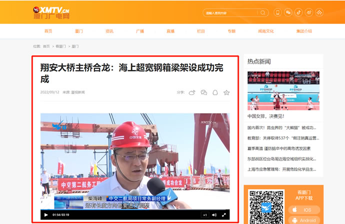 e423d1e4536f94deb76b4278475fc711 1.jpg