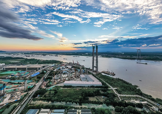 ed8cb1b611a49c1a14627561134cf669 1.jpg