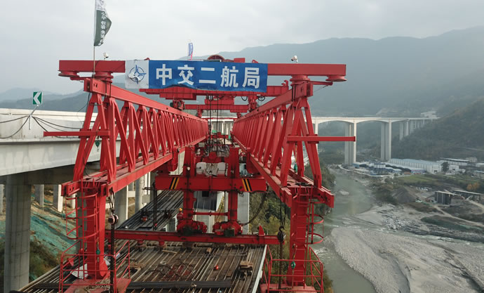 f75a2bd6aec1c2811fada01800ab5ab3 2.jpg