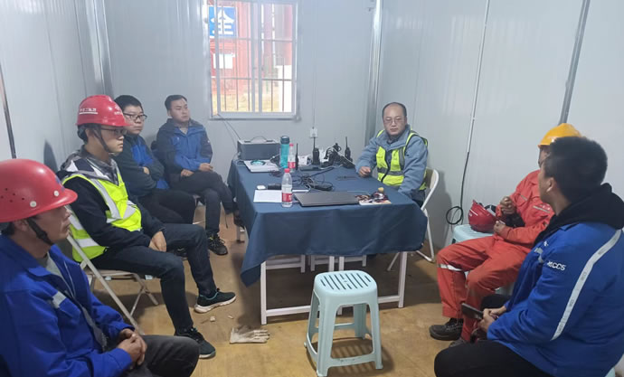 01fdb4267fd95e523e1eae6fded4805e 3.jpg