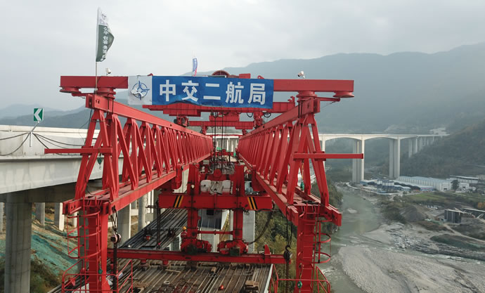 41190d012440af91fe124c3147a60d07 1.jpg