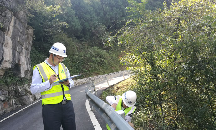 6f61ac611958705760ff11b0ef083702 4.jpg