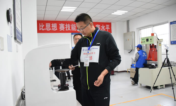 8ecb7698c1c3545445413acc3f131ac6 1.jpg