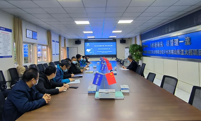 eb09b8843c1e53a16eeab252c567b029 1.jpg