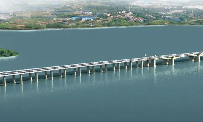 193fb5932a0a053f5839f13772c52cb3 2.jpg